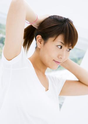 名古屋での美容室おすすめ情報について