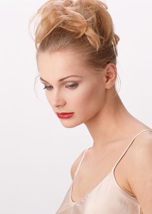 中古でも質が高いシャンプー台を買おう