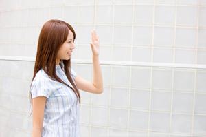 髪のお悩みなら浅草のここに相談