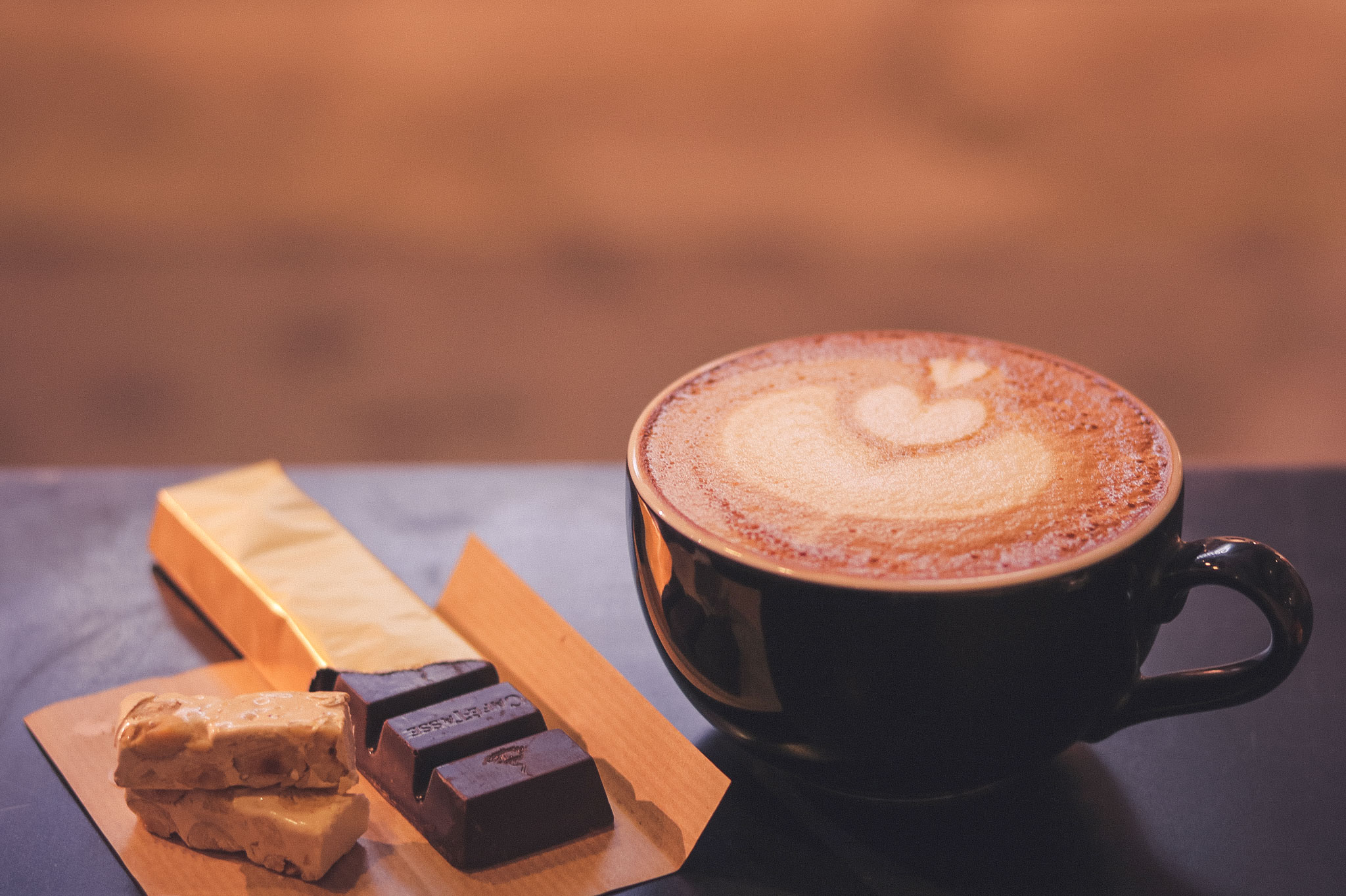 サラつやヘア工房